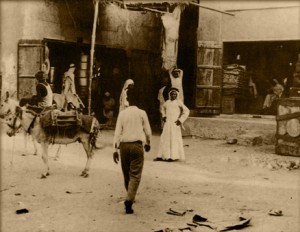 souq waqif 2