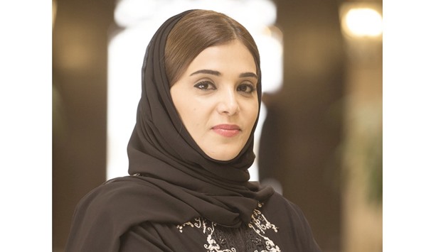 Dr. Amal AlMalki